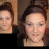 stacey makeover